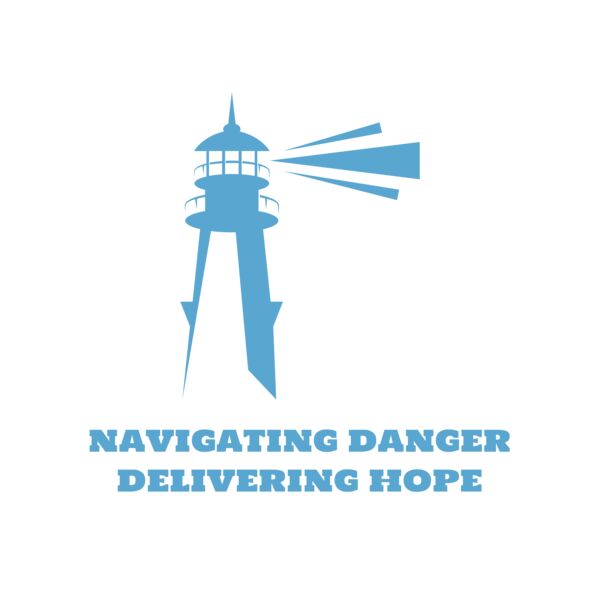 Coast Guard 02 Thumbnail