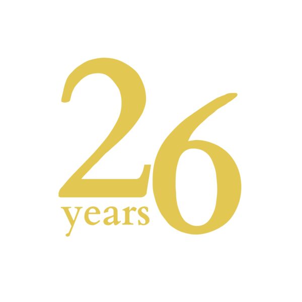 Anniversary 24 Thumbnail