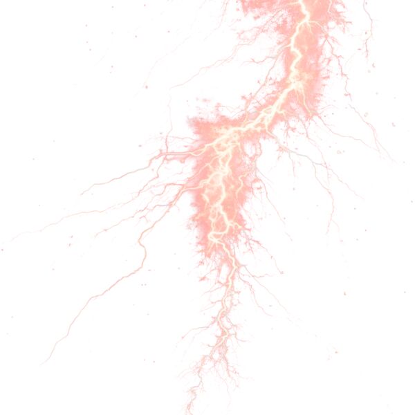 Lightning and Thunder 3 standard width 3000px Thumbnail