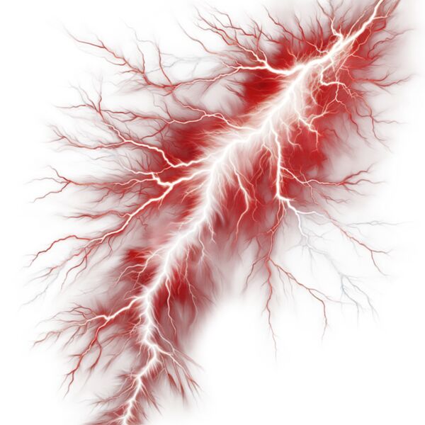 Lightning and Thunder 4 standard width 3000px Thumbnail