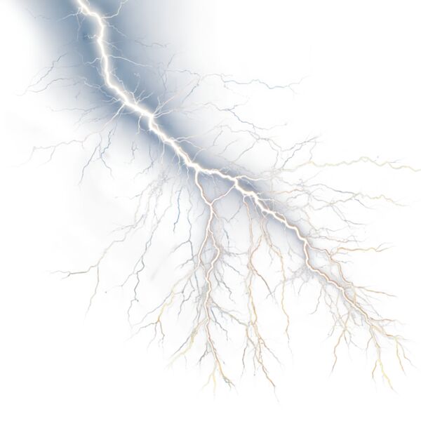 Lightning and Thunder 5 standard width 3000px Thumbnail