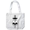 Carrie Tote (same day) Thumbnail