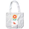 Carrie Tote (same day) Thumbnail