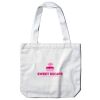 Carrie Tote (same day) Thumbnail