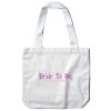 Carrie Tote (same day) Thumbnail