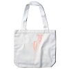 Carrie Tote (same day) Thumbnail