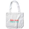Carrie Tote (same day) Thumbnail