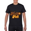 Gildan Softstyle Tee Thumbnail