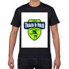 Gildan Premium Cotton Tee (Same Day) Thumbnail