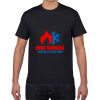 Gildan Premium Cotton Tee (Same Day) Thumbnail
