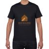 Gildan Premium Cotton Tee (Same Day) Thumbnail