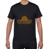 Gildan Premium Cotton Tee (Same Day) Thumbnail