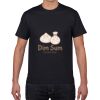 Gildan Premium Cotton Tee (Same Day) Thumbnail