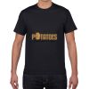 Gildan Premium Cotton Tee (Same Day) Thumbnail