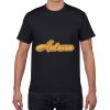 Gildan Premium Cotton Tee (Same Day) Thumbnail