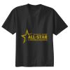 Gildan Premium Cotton Youth Tee (Same Day) Thumbnail