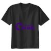Gildan Premium Cotton Youth Tee (Same Day) Thumbnail