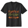 Gildan Premium Cotton Youth Tee (Same Day) Thumbnail
