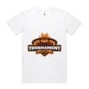 Staple Organic Tee (same day) Thumbnail