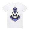 Staple Organic Tee (same day) Thumbnail
