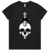 Maple Organic Ladies Tee (same day) Thumbnail