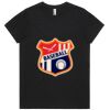 Maple Organic Ladies Tee (same day) Thumbnail
